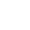 西班牙蒙德拉贡大学 国际化科研环境